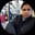  Zeeshan A.