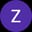 Zainab K. 