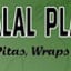 804 Halal Platters